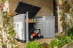 Keter Store-it-Out Ace Opbergbox 26 Keter Store-it-Out Ace Opbergbox -Tuingereedschap Serie Winkel 1200x781 6