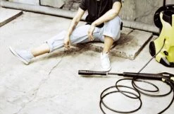 Kärcher K 4 Premium Power Control Hogedrukreiniger - 1800W - 130 Bar - 30 M²/h - Met Vuilfrees -Tuingereedschap Serie Winkel 1200x783