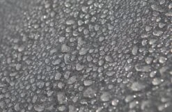 Weersbestendige Beschermhoes Tuinset (S) | 165 X 135 X 95 Cm | Premium | Waterproof | TÜV Rheinland Gecertificeerd | Hoes Voor Tuin | Waterdicht | Solution Dyed (verkleuring Onmogelijk) | Grijs / Antraciet 14 Weersbestendige Beschermhoes Tuinset (S) | 165 X 135 X 95 Cm | Premium | Waterproof | TÜV Rheinland Gecertificeerd | Hoes Voor Tuin | Waterdicht | Solution Dyed (verkleuring Onmogelijk) | Grijs / Antraciet -Tuingereedschap Serie Winkel 1200x783 7