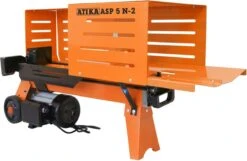 Atika ASP 5 N-2 Houtklover - 520mm - 2200W (240V) - 301728 -Tuingereedschap Serie Winkel 1200x784 1