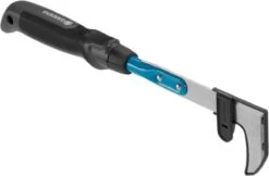 GARDENA - Voegenkrabber - Roestvrij Staal 15 GARDENA - Voegenkrabber - Roestvrij Staal -Tuingereedschap Serie Winkel 1200x787 1