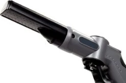 Aqua2Go - GD73 Mobiele Hogedrukreiniger Op Accu 26 Aqua2Go - GD73 Mobiele Hogedrukreiniger Op Accu -Tuingereedschap Serie Winkel 1200x791