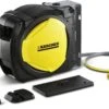 Kärcher CR 7.220 Automatische Slanghaspel -Tuingereedschap Serie Winkel 1200x791 4