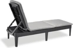 Allibert Jaipur Ligbed - 58x187,5x29 Cm - Grafiet -Tuingereedschap Serie Winkel 1200x792 3