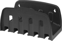 GARDENA Slanghouder - Incl. Opbergruimte Voor GARDENA Aansluitstukken -Tuingereedschap Serie Winkel 1200x792 7