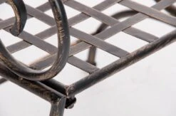 CLP Lotta - Tuinstoel Bronzen -Tuingereedschap Serie Winkel 1200x794 16