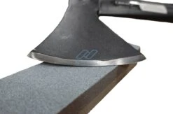 Novit Bijl - Kloofbijl & Handbijl + GRATIS Wetsteen Slijpsteen - Bijlen Set 3 + 0.6kg -Tuingereedschap Serie Winkel 1200x794 7