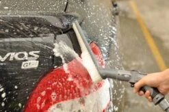 Aqua2Go - GD73 Mobiele Hogedrukreiniger Op Accu 38 Aqua2Go - GD73 Mobiele Hogedrukreiniger Op Accu -Tuingereedschap Serie Winkel 1200x796 1