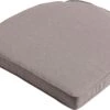 Madison Zitkussen Wicker York Panama 48x48 Cm - Taupe -Tuingereedschap Serie Winkel 1200x796 12