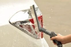 Aqua2Go - GD73 Mobiele Hogedrukreiniger Op Accu 39 Aqua2Go - GD73 Mobiele Hogedrukreiniger Op Accu -Tuingereedschap Serie Winkel 1200x796 2