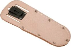 Felco Snoeischaar Holster Leder -Tuingereedschap Serie Winkel 1200x796 4