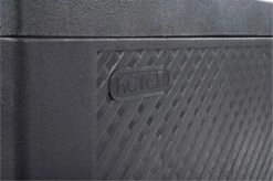 Keter Emily Opbergbox - 118x45x57 Cm - 270L - Grafiet 20 Keter Emily Opbergbox - 118x45x57 Cm - 270L - Grafiet -Tuingereedschap Serie Winkel 1200x797 10