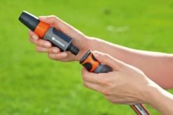 GARDENA Tuinspuit - Spuitpistool -Tuingereedschap Serie Winkel 1200x797 13