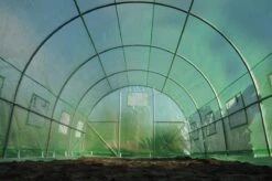 Tuingereedschap Serie Winkel -Tuingereedschap Serie Winkel 1200x797 15