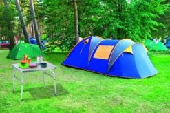 Camp Active Campingtafel - Opvouwbaar - 2 Hoogtes - 75 X 55 X 25-59 Cm 18 Camp Active Campingtafel - Opvouwbaar - 2 Hoogtes - 75 X 55 X 25-59 Cm -Tuingereedschap Serie Winkel 1200x797 8