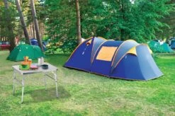Camp Active Campingtafel - Opvouwbaar - 2 Hoogtes - 75 X 55 X 25-59 Cm 21 Camp Active Campingtafel - Opvouwbaar - 2 Hoogtes - 75 X 55 X 25-59 Cm -Tuingereedschap Serie Winkel 1200x797 9