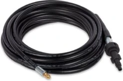 Powerplus POWXG90425 Hogedrukreiniger - 2500W - Max. 195 Bar - 468 L/h - Incl. 8m Slang, Terrasreiniger En Accessoires - Reiniger Voor Auto, Fiets En Meubelen -Tuingereedschap Serie Winkel 1200x798 1