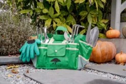 Djambo Tuingereedschap Set 8-delig Tuinsetje Met 15 Unieke Bamboe Plantetiketten In 1 Draagtas - Compleet Tuingereedschap Voor De Tuinliefhebbers 38 Djambo Tuingereedschap Set 8-delig Tuinsetje Met 15 Unieke Bamboe Plantetiketten In 1 Draagtas - Compleet Tuingereedschap Voor De Tuinliefhebbers -Tuingereedschap Serie Winkel 1200x798 21