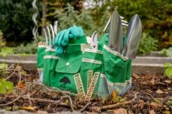 Djambo Tuingereedschap Set 8-delig Tuinsetje Met 15 Unieke Bamboe Plantetiketten In 1 Draagtas - Compleet Tuingereedschap Voor De Tuinliefhebbers 40 Djambo Tuingereedschap Set 8-delig Tuinsetje Met 15 Unieke Bamboe Plantetiketten In 1 Draagtas - Compleet Tuingereedschap Voor De Tuinliefhebbers -Tuingereedschap Serie Winkel 1200x798 23