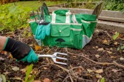 Djambo Tuingereedschap Set 8-delig Tuinsetje Met 15 Unieke Bamboe Plantetiketten In 1 Draagtas - Compleet Tuingereedschap Voor De Tuinliefhebbers 41 Djambo Tuingereedschap Set 8-delig Tuinsetje Met 15 Unieke Bamboe Plantetiketten In 1 Draagtas - Compleet Tuingereedschap Voor De Tuinliefhebbers -Tuingereedschap Serie Winkel 1200x798 24