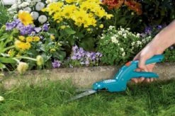 GARDENA Classic Grasschaar Vast Model -Tuingereedschap Serie Winkel 1200x798 6