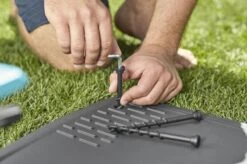 GARDENA - Sileno City 250 Robotmaaier - Gazons Tot 250 M² -Tuingereedschap Serie Winkel 1200x799 123