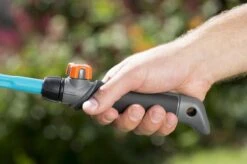 GARDENA Combisystem Klauwtje Hark - Werkbreedte 7 Cm -Tuingereedschap Serie Winkel 1200x799 134