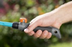 GARDENA Combisystem Bloemenschepje - Werkbreedte 7 Cm - 25 Jaar Garantie -Tuingereedschap Serie Winkel 1200x799 149