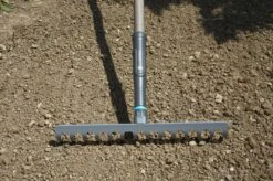 Gardena NatureLine Hark | 36 Cm | FSC 100% - 17106-20 -Tuingereedschap Serie Winkel 1200x799 155