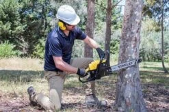 STANLEY Benzinekettingzaag 51.5 Cc -Tuingereedschap Serie Winkel 1200x799 170