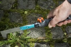 GARDENA Combi Systeem Voegenkrabber -Tuingereedschap Serie Winkel 1200x799 175