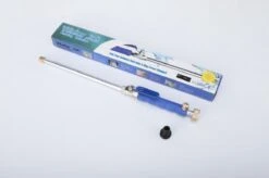 ATV PERFECTUM - Hogedrukreiniger Opzetstuk Tuinslang - Tuinslang - Hogedrukspuit -Tuingereedschap Serie Winkel 1200x799 183