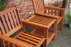 SenS-Line Memphis T�te-�-t�te Zitmeubel 16 SenS-Line Memphis T�te-�-t�te Zitmeubel -Tuingereedschap Serie Winkel 1200x799 186