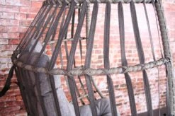 SenS-Line Koko Relax Hangstoel 26 SenS-Line Koko Relax Hangstoel -Tuingereedschap Serie Winkel 1200x799 206