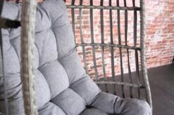 SenS-Line Koko Relax Hangstoel 34 SenS-Line Koko Relax Hangstoel -Tuingereedschap Serie Winkel 1200x799 208