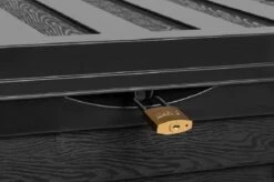 Grote Tuinkussen Opbergbox 320l UV-bestendig En Winterharde Tuinbox Met Wielen 13 Grote Tuinkussen Opbergbox 320l UV-bestendig En Winterharde Tuinbox Met Wielen -Tuingereedschap Serie Winkel 1200x799 217