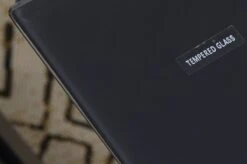 Wellington Lounge Dining Set - Carbon Black -Tuingereedschap Serie Winkel 1200x799 221