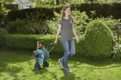 GARDENA AquaRoll M Easy Set - Slangwagen - Maximaal 60 M Opbergcapaciteit -Tuingereedschap Serie Winkel 1200x799 228