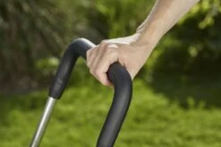 GARDENA - AquaRoll M CleverRoll Easy Slangenwagen - Maximaal 60 Meter - Inklapbare Zwengel -Tuingereedschap Serie Winkel 1200x799 237