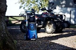 NILFISK PREMIUM 180-10 HOGEDRUKREINIGER 180 BAR 10 METER GEWAPENDE WATERSLANG HASPEL BAJONET AANSLUITINGEN GEINTEGREERDE REINIGINGSTANK 5 JAAR GARANTIE 15 NILFISK PREMIUM 180-10 HOGEDRUKREINIGER 180 BAR 10 METER GEWAPENDE WATERSLANG HASPEL BAJONET AANSLUITINGEN GEINTEGREERDE REINIGINGSTANK 5 JAAR GARANTIE -Tuingereedschap Serie Winkel 1200x799 24