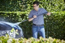 Nilfisk C110.7-5 - Hogedrukreiniger -Tuingereedschap Serie Winkel 1200x799 25