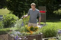 GARDENA - Premium Multifunctionele Broeskop - Exclusief Verlengsteel -Tuingereedschap Serie Winkel 1200x799 254