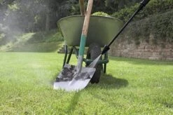 Kärcher K2 Universal Basic Hogedrukreiniger - 1400W - 110 Bar - 20 M²/h - Zonder Terrasreiniger -Tuingereedschap Serie Winkel 1200x799 26