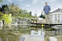 Kärcher SP 3 Dirt Dompelpomp - 7000 L/u - 350w -Tuingereedschap Serie Winkel 1200x799 263