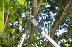 GARDENA EnergyCut Takkenschaar 75B - 42mm -Tuingereedschap Serie Winkel 1200x799 48