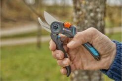 GARDENA - ExpertCut - Snoeischaar - 22 Diameter Tak -Tuingereedschap Serie Winkel 1200x799 65