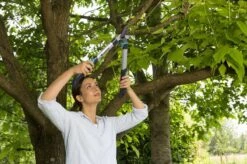 Gardena EasyCut 500 Takkenschaar -Tuingereedschap Serie Winkel 1200x799 74