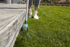 GARDENA Comfort Grasschaar - Op Steel 17 GARDENA Comfort Grasschaar - Op Steel -Tuingereedschap Serie Winkel 1200x799 90