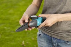 GARDENA Comfort Grasschaar - Op Steel 20 GARDENA Comfort Grasschaar - Op Steel -Tuingereedschap Serie Winkel 1200x799 91