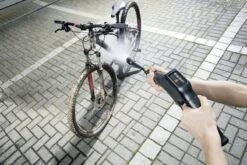 Kärcher K 3 Premium Power Control Home Hogedrukreiniger - 1600W - 120 Bar - 25 M²/h - Met Terrasreiniger -Tuingereedschap Serie Winkel 1200x800 10